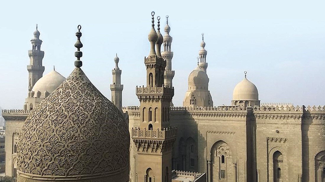 ذكرى استقرار رأس الإمام الحسين في مصر وتعدد الروايات التاريخية
